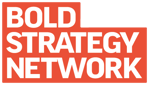 bold-strategy-network-logo