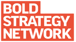 bold-strategy-network-logo bold-strategy-network-logo