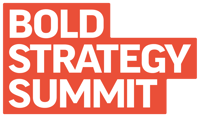 bold-strategy-summit-logo