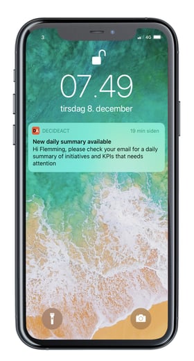 notification-decideact-solution notification-decideact-solution