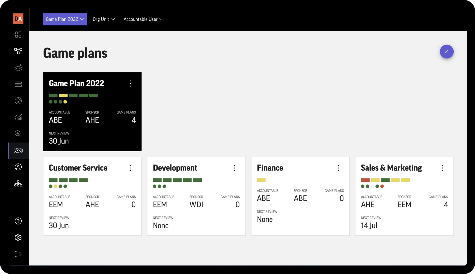 game-plans-mockup@2x