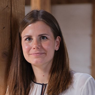 Lilja