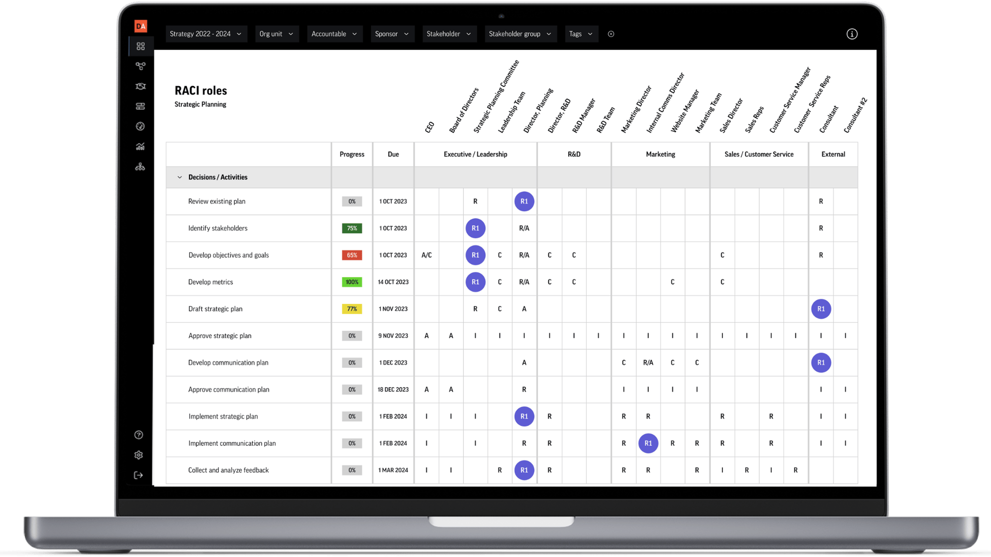 Raci_mockup2