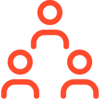 decideact_icon_RED_team