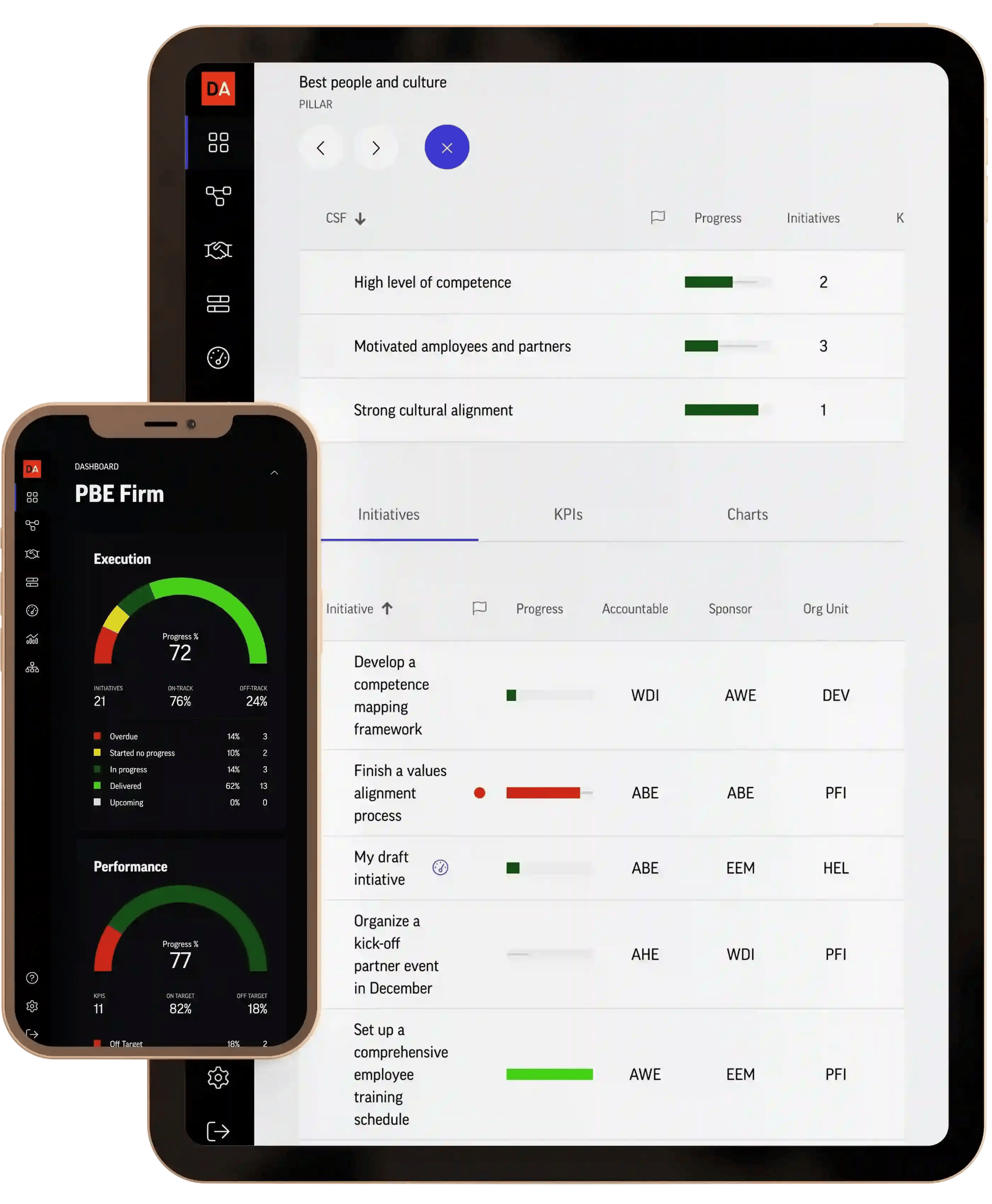 strategy-execution-dashboard-mobile
