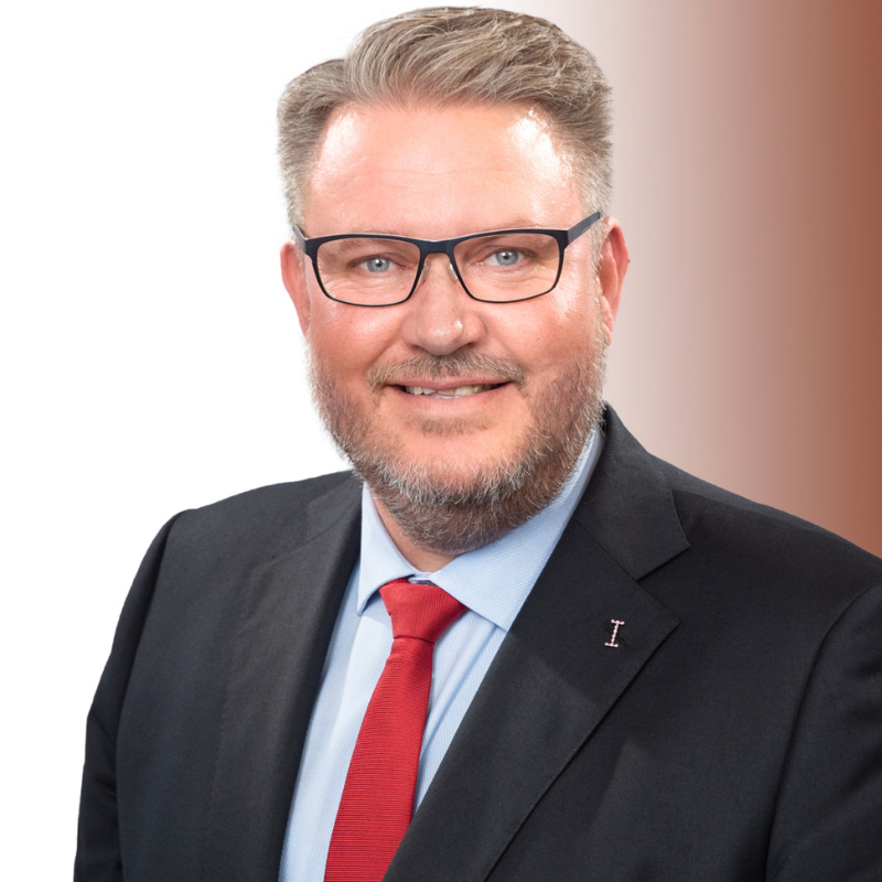 Henrik Hahn-Nissen