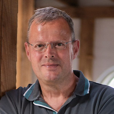 decideact-cao-claus-jensen