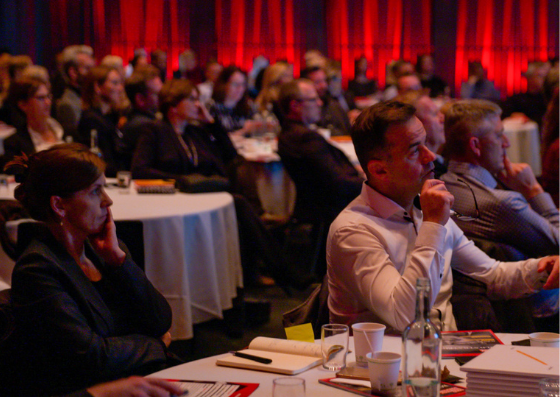 bold-strategy-summit-19-audience