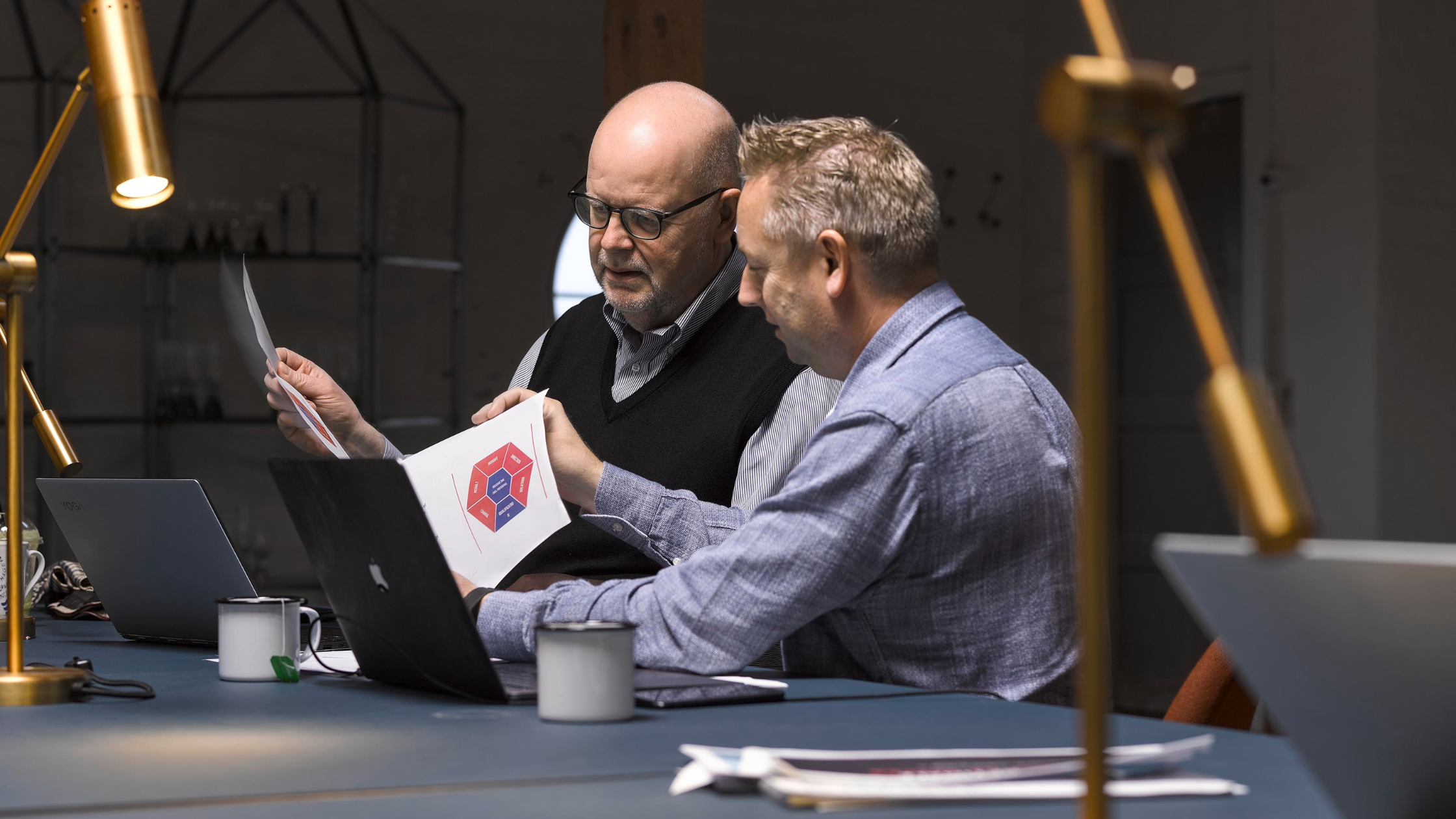 Strategy Evaluation: How to evaluate your strategy