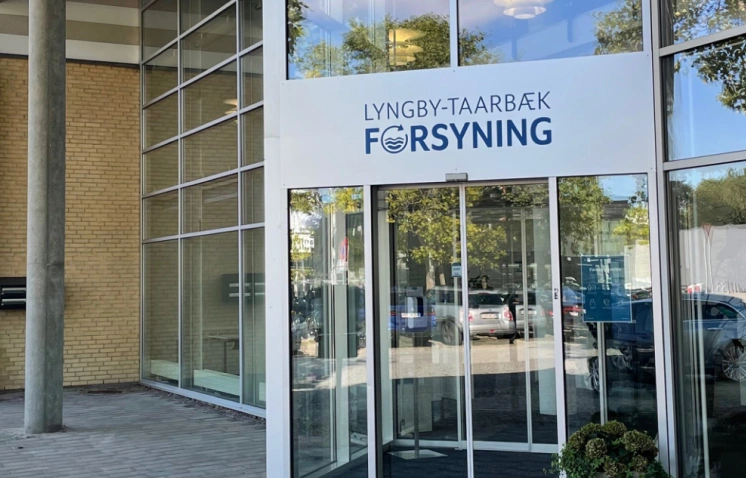 forsyning-thumb