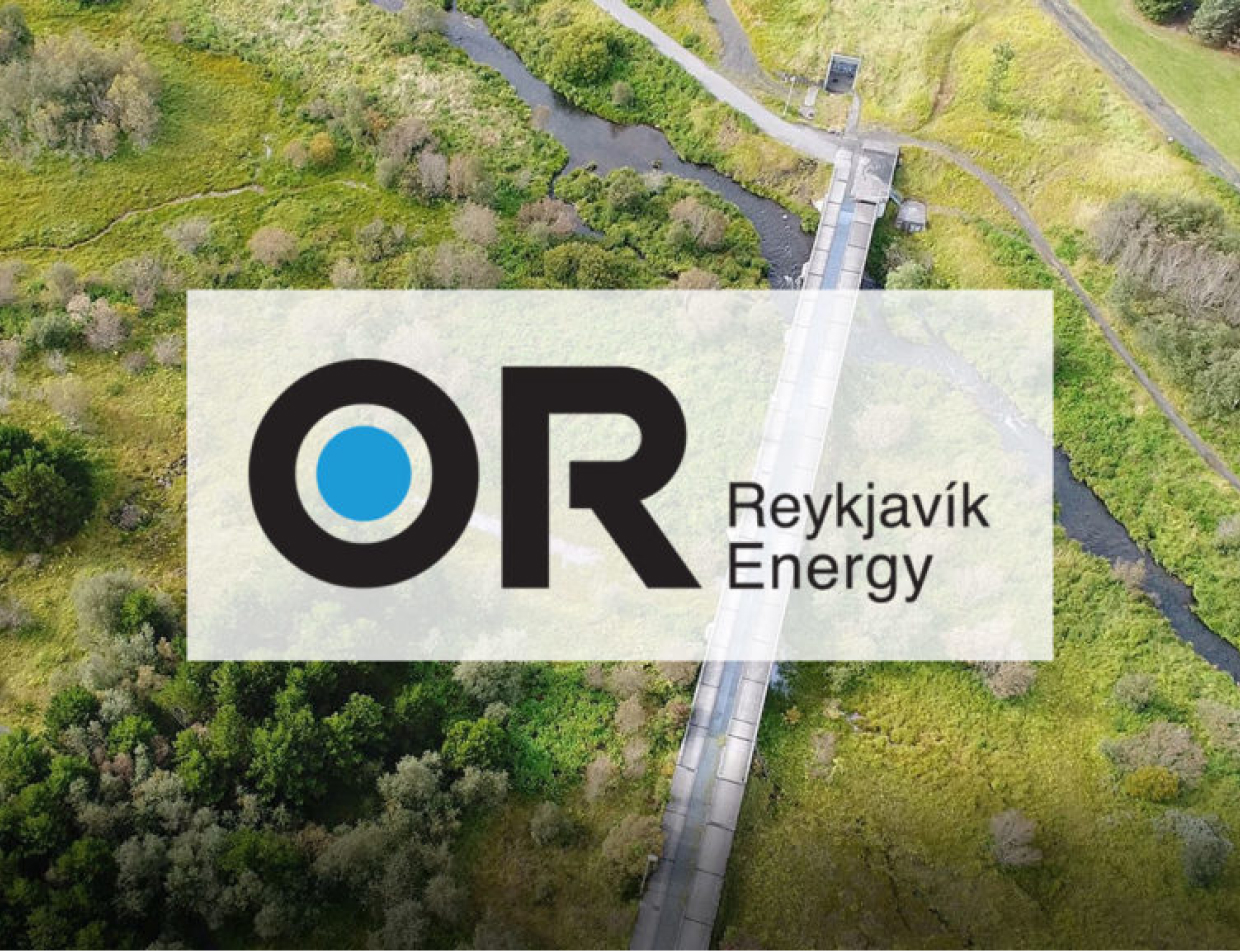 reykjavik-energy-customer-stories
