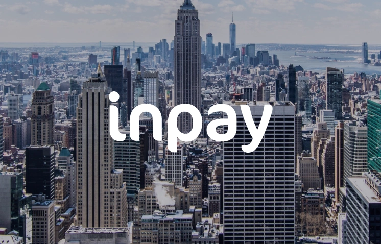 inpay-customer-success-stories