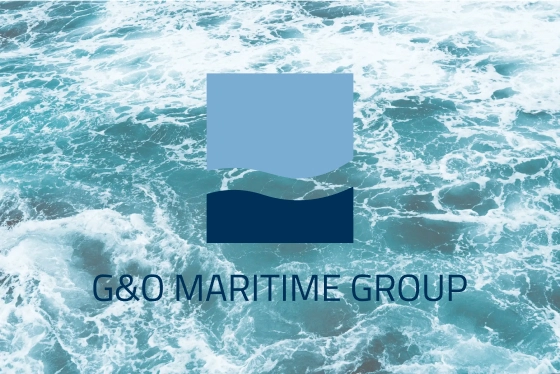 go-maritime-group-customer-success-stories