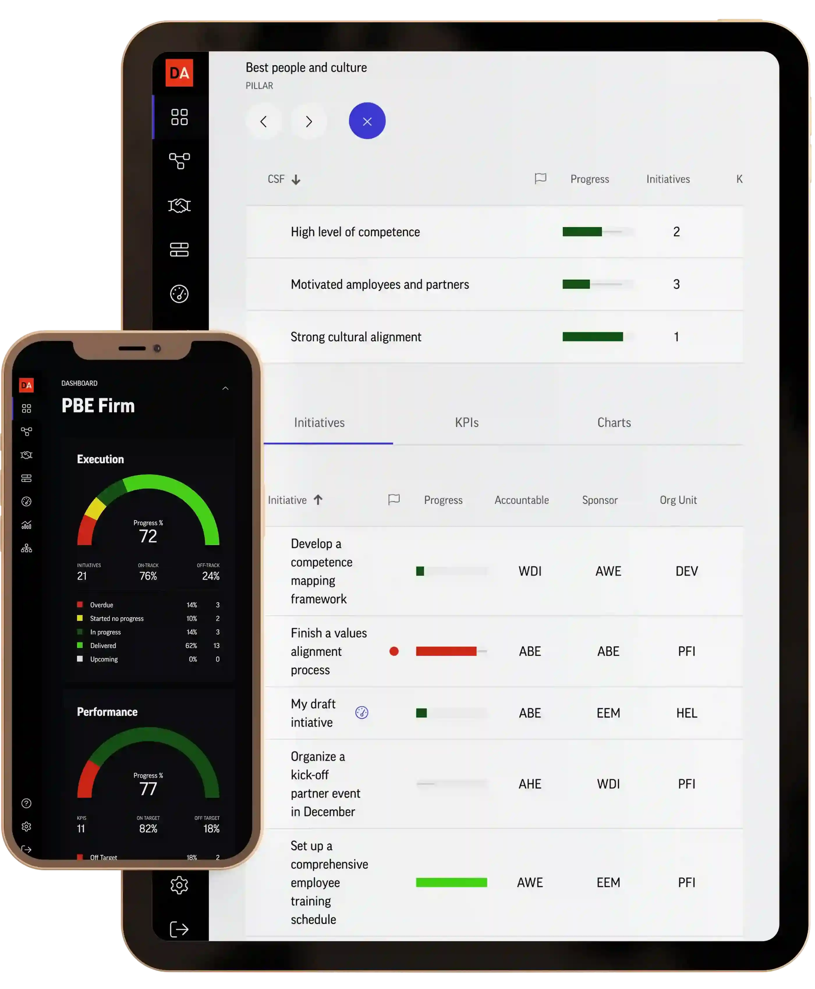 strategy-execution-dashboard-mobile
