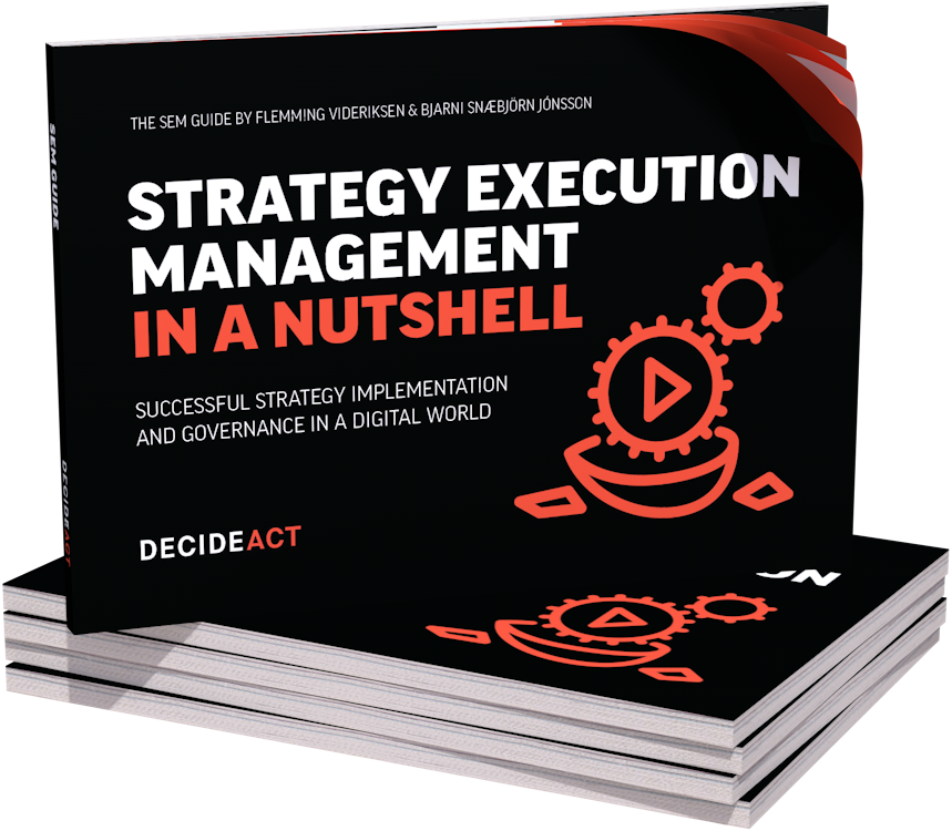 strategy-execution-management-guide