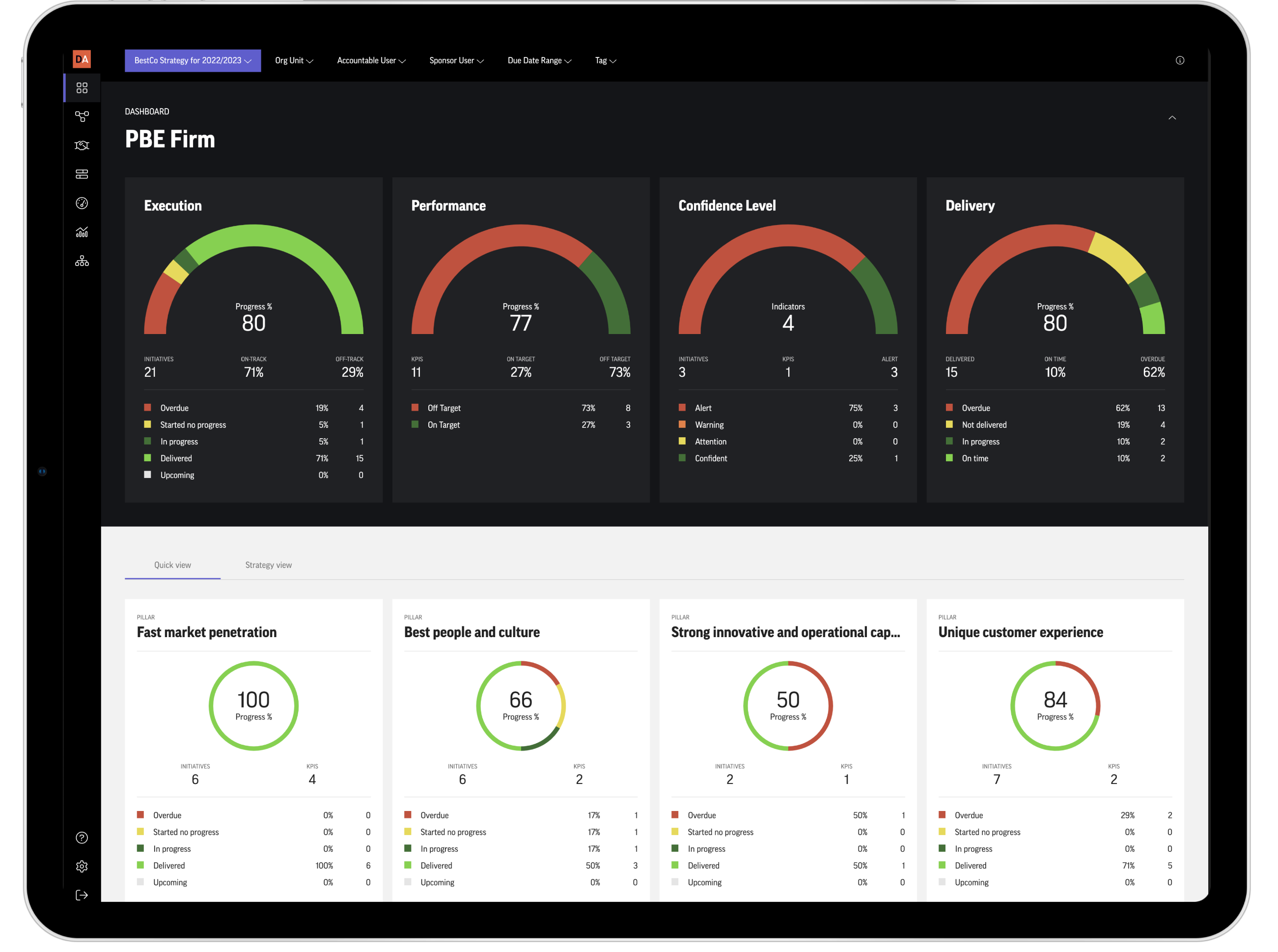 software@2x